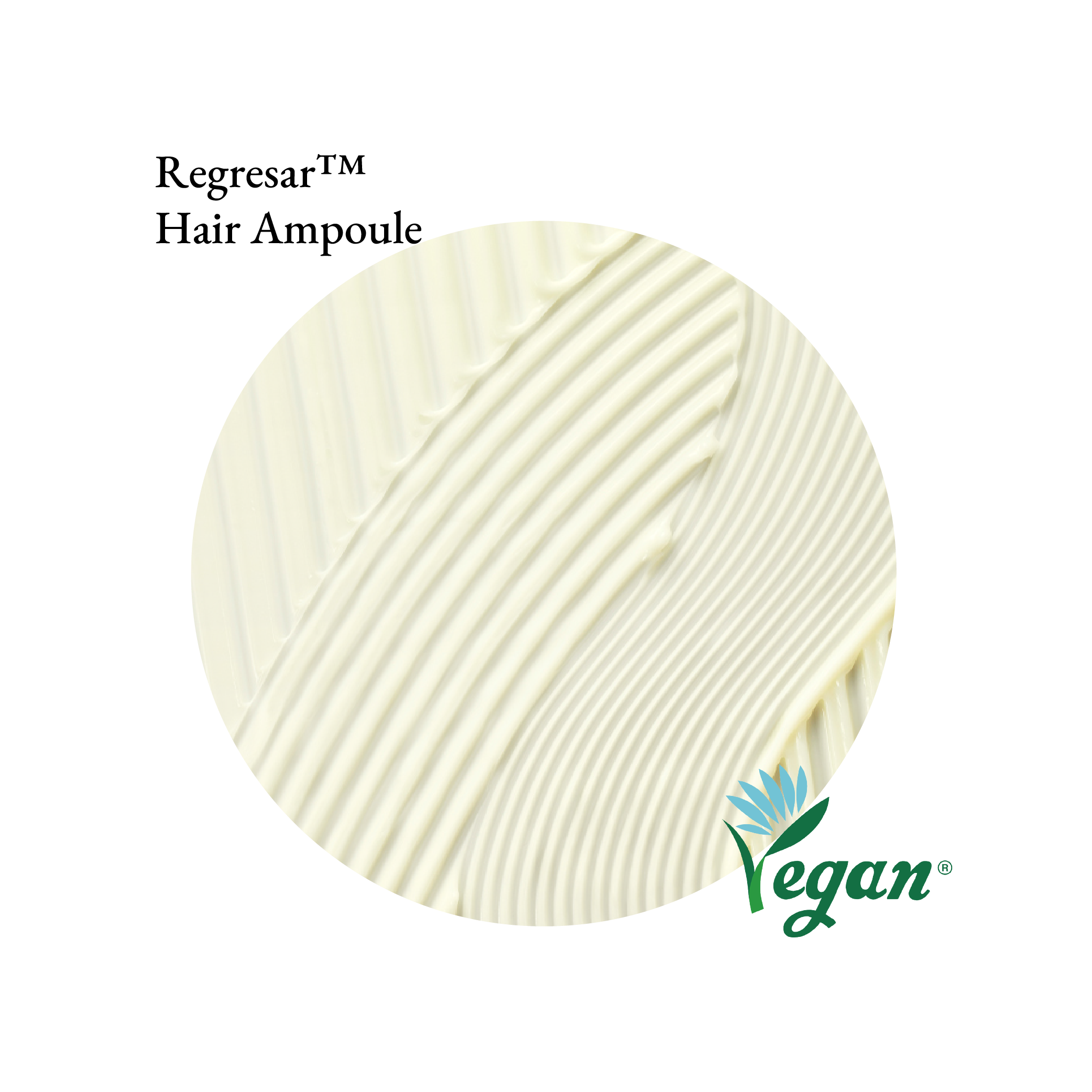 喚活修護免沖洗護髮安瓶