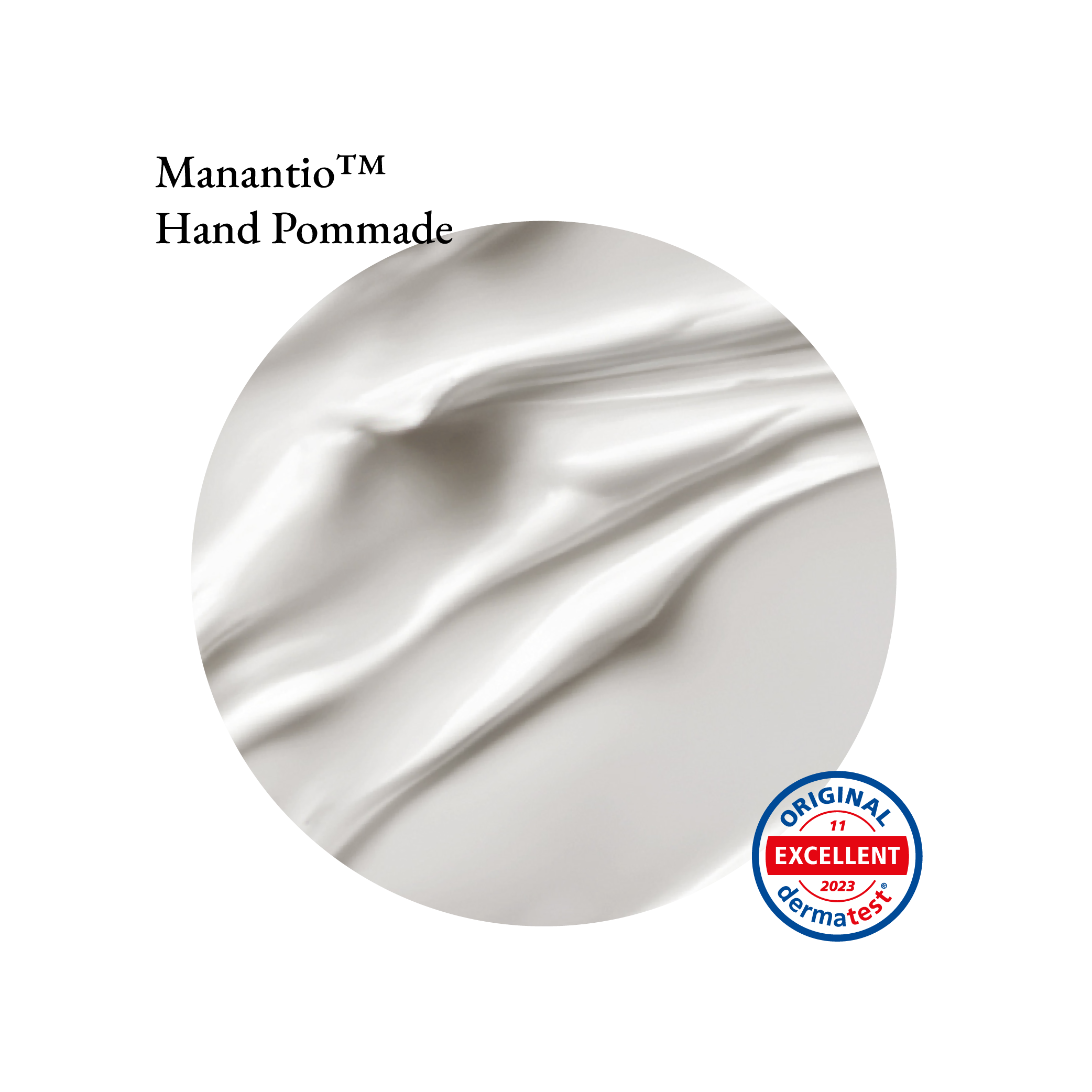 淨粹植潤護手霜