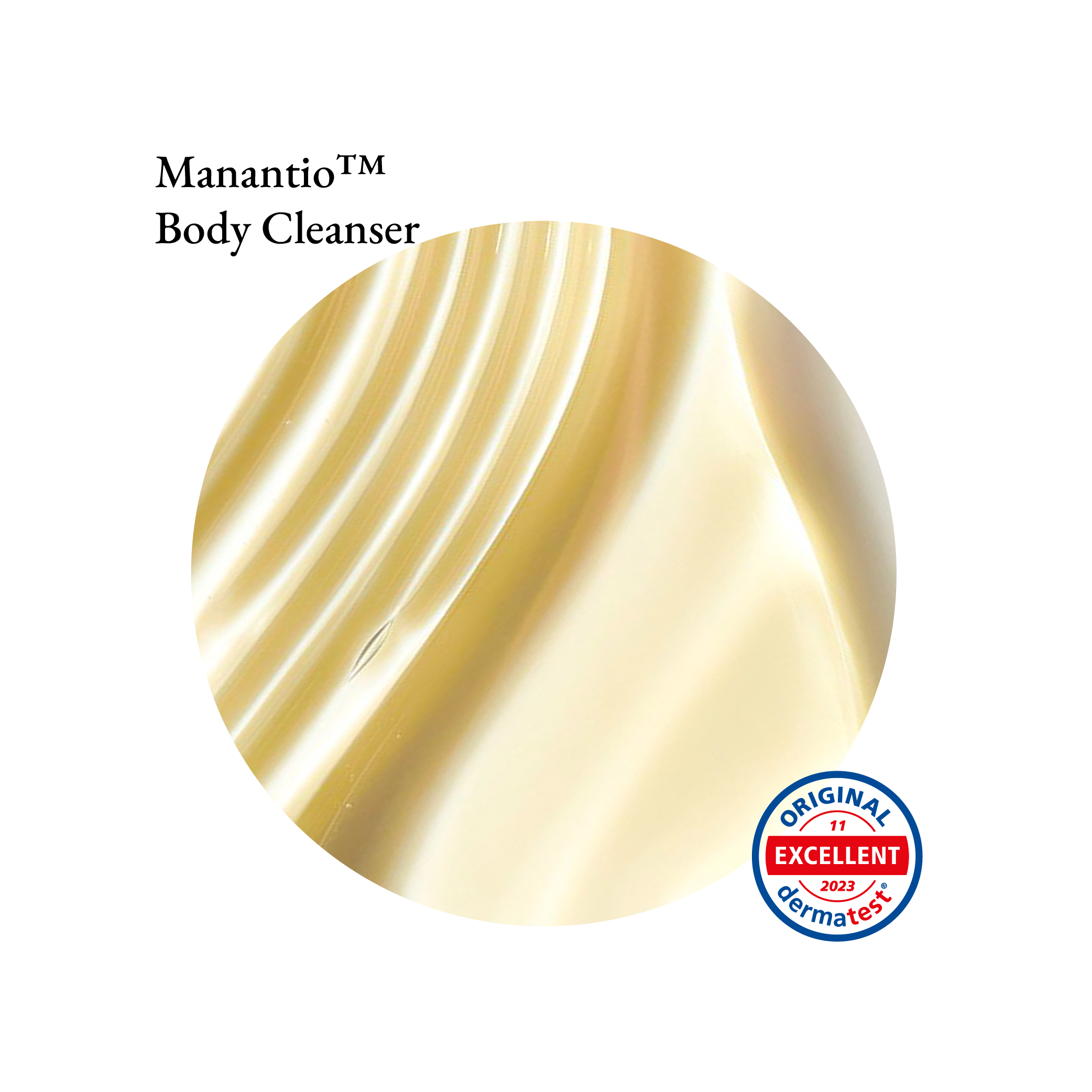 【經典禮盒-沐浴潤膚組】