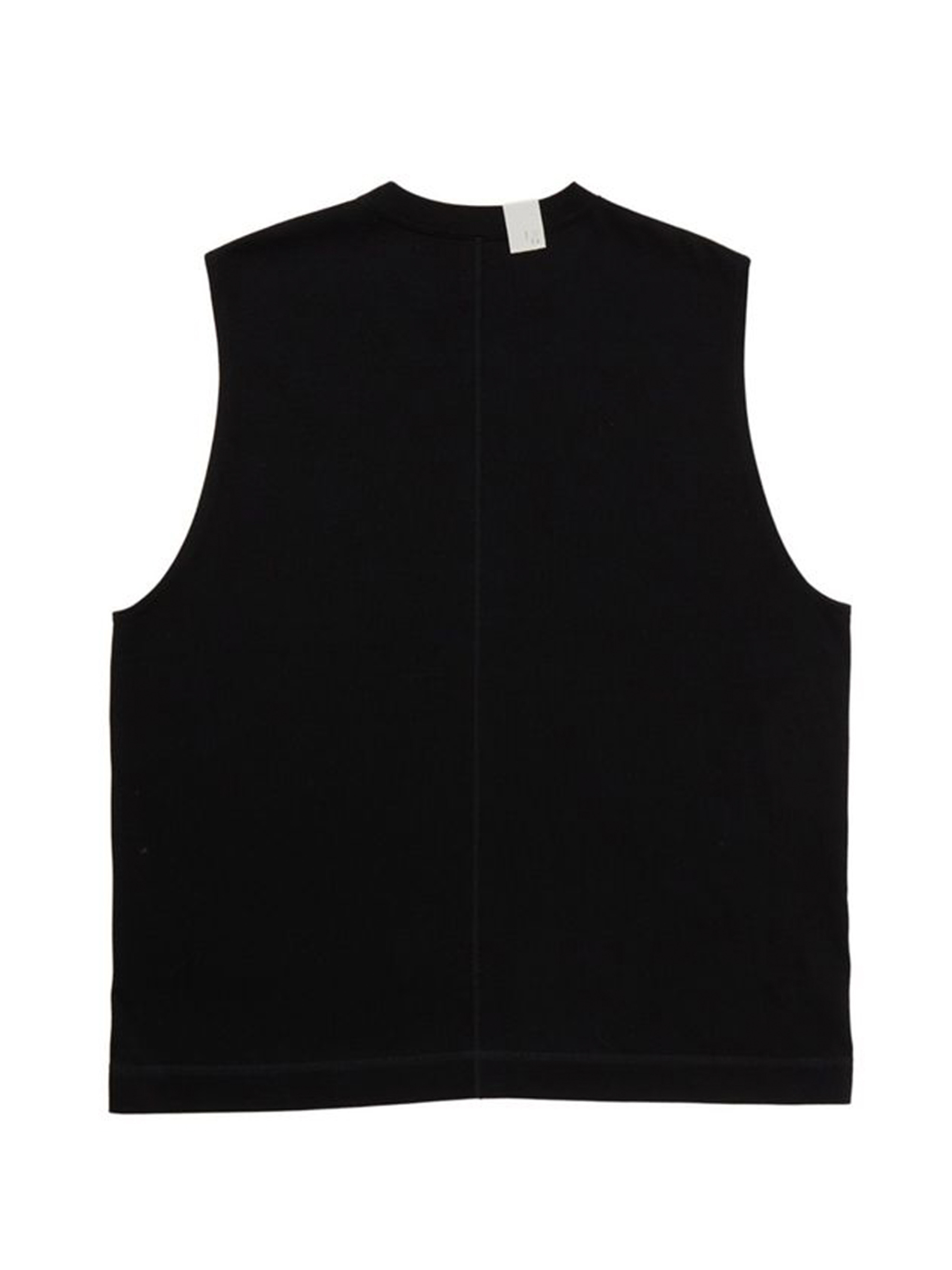 NHOOLYWOOD TANK TOP背心