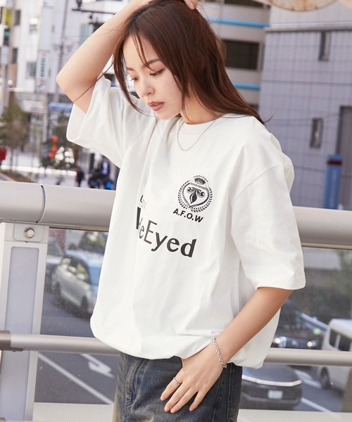 #現貨 日本限定 MONO-MART 徽章刺繡 抽繩短踢 五色