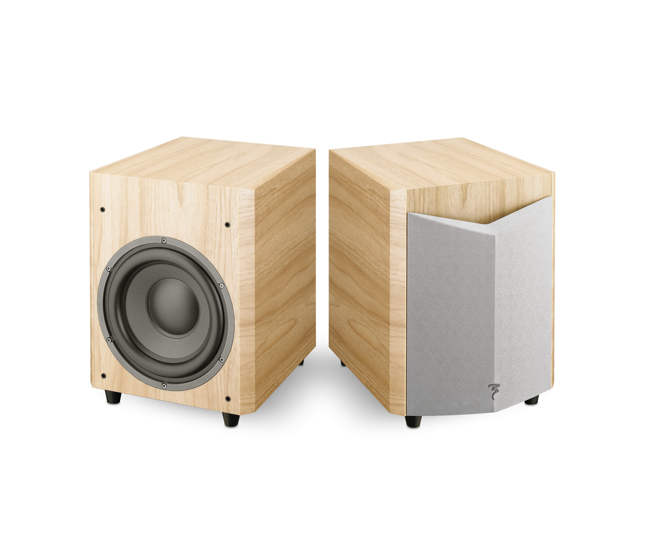 Focal Chorus SW 700 V