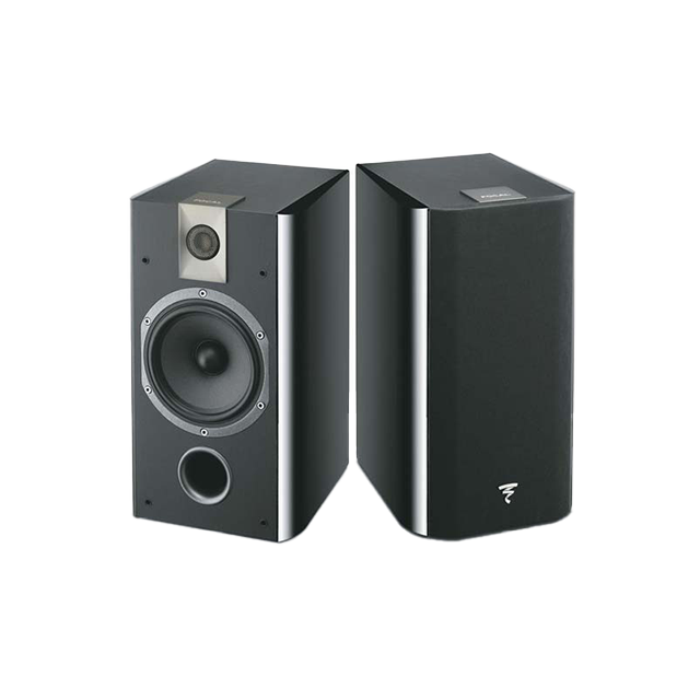 Focal Chorus 706