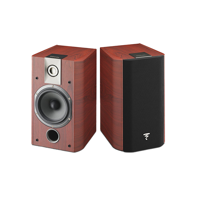 Focal Chorus 705
