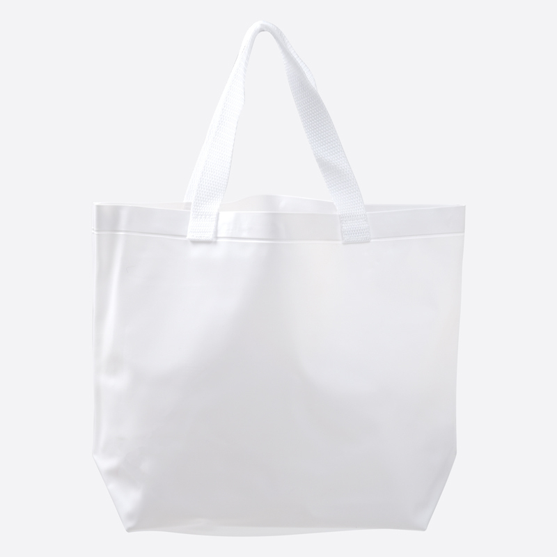 SP 三用洗浴收納手提袋