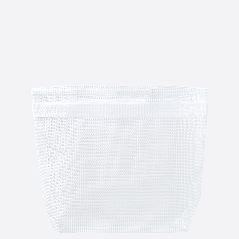 SP 三用洗浴收納手提袋