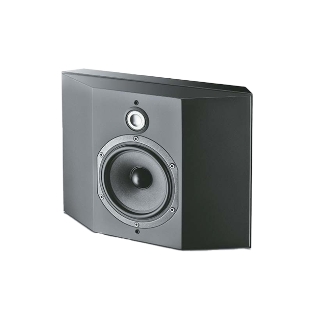 Focal Chorus SR 700