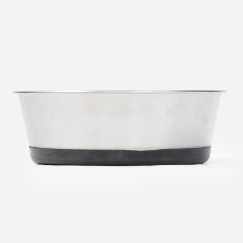 SP 不鏽鋼寵物碗