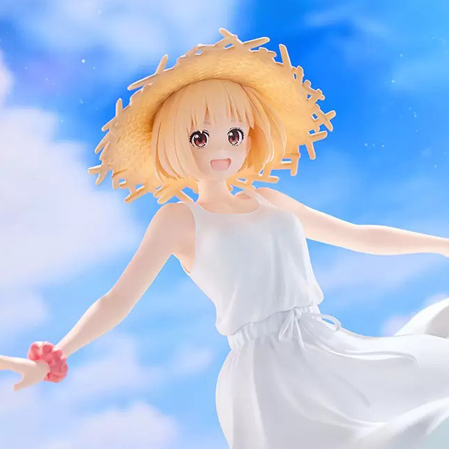 original.jpg?1749459003