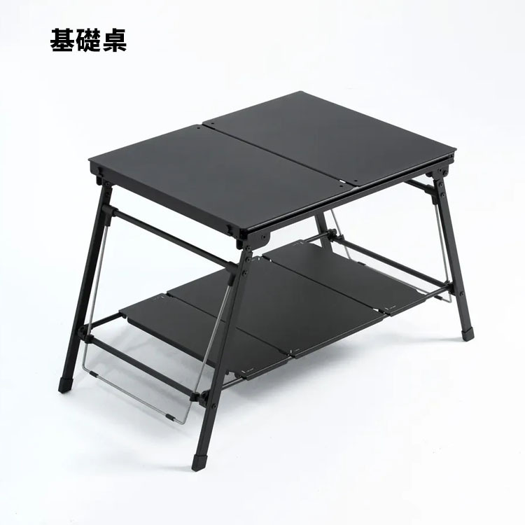 【Letoplan】FISHBOX IGT Table 魚桌〈新版〉