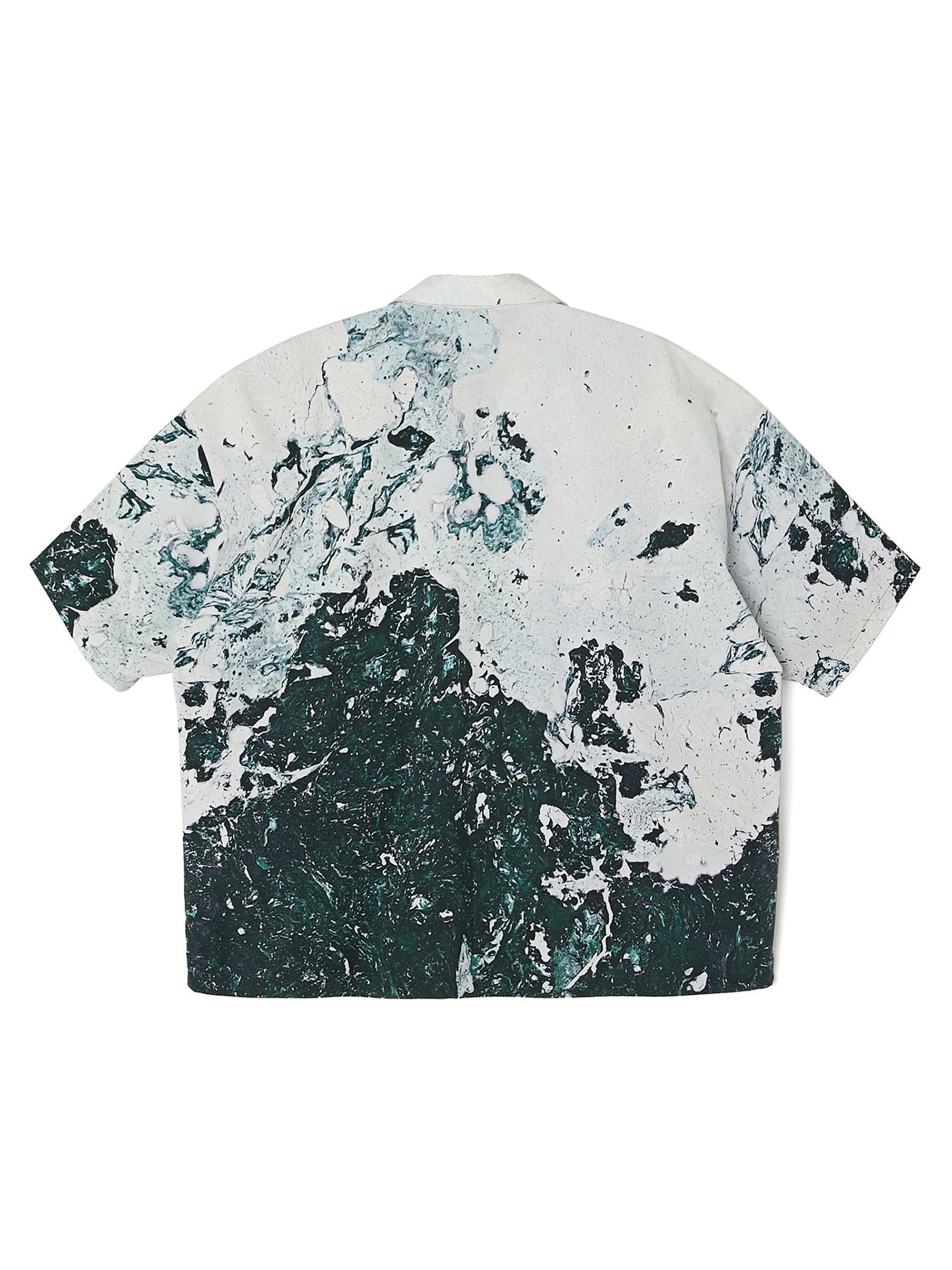 NHOOLYWOOD COMPILE 上衣