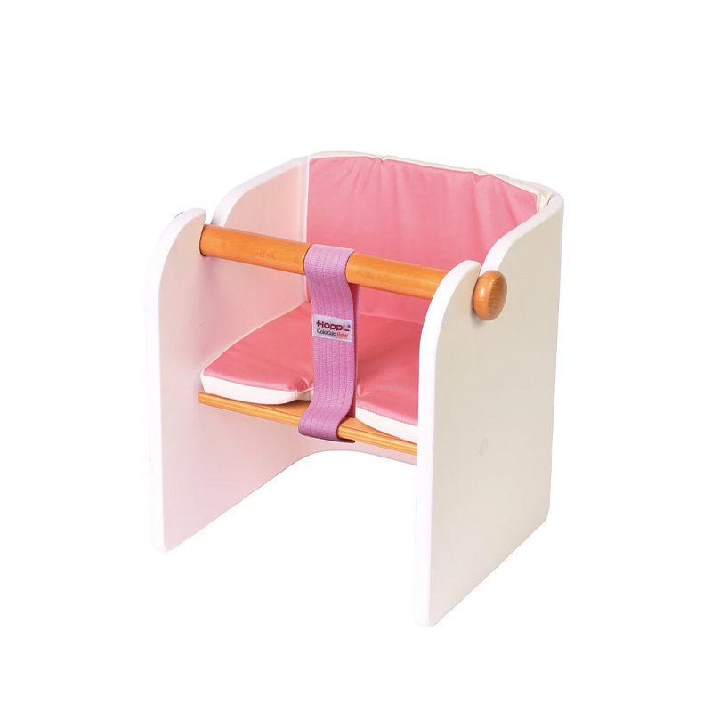 Hoppl - Colo Colo Chair Cushion