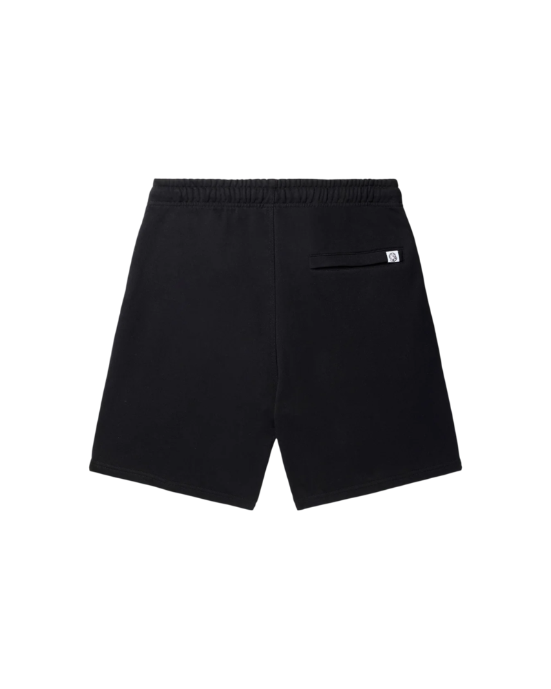 BB MANTRA SHORTS