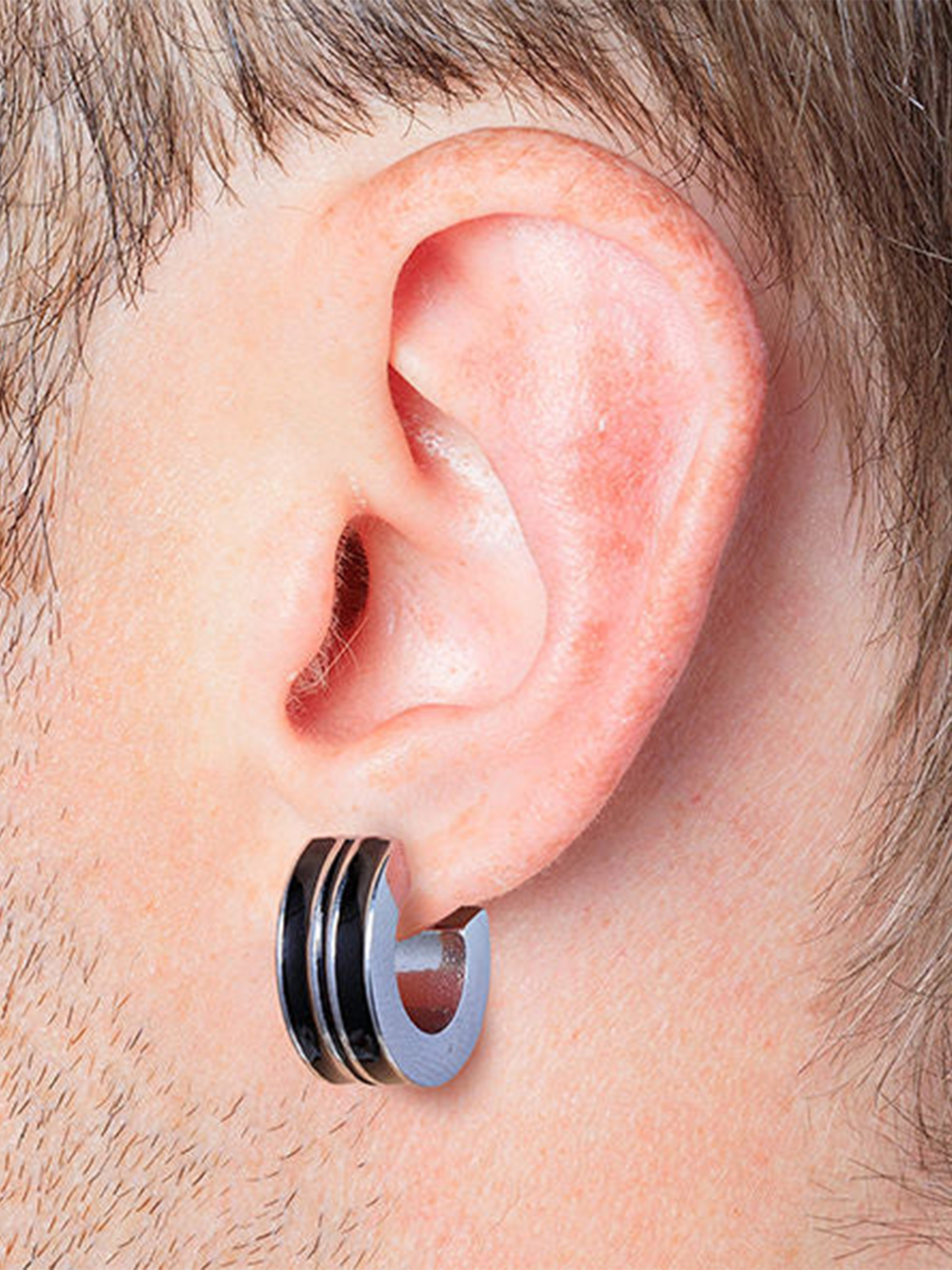 YPARIS CUTE GB 耳環