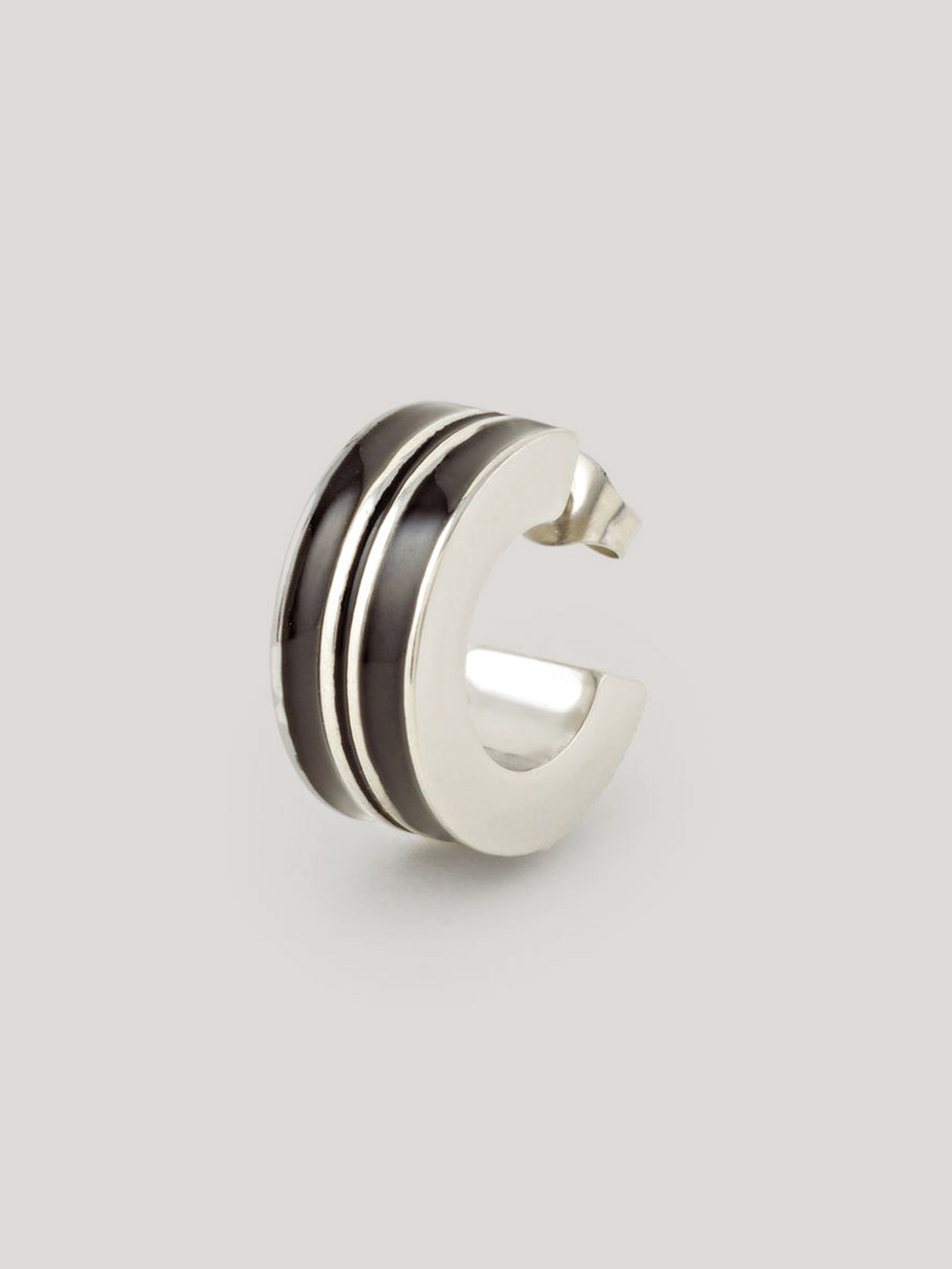 YPARIS CUTE GB 耳環