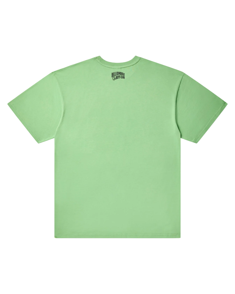 BB ASTRO SS TEE