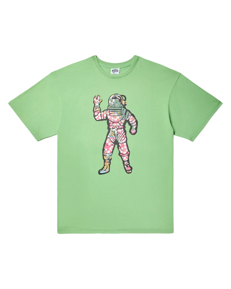 BB ASTRO SS TEE