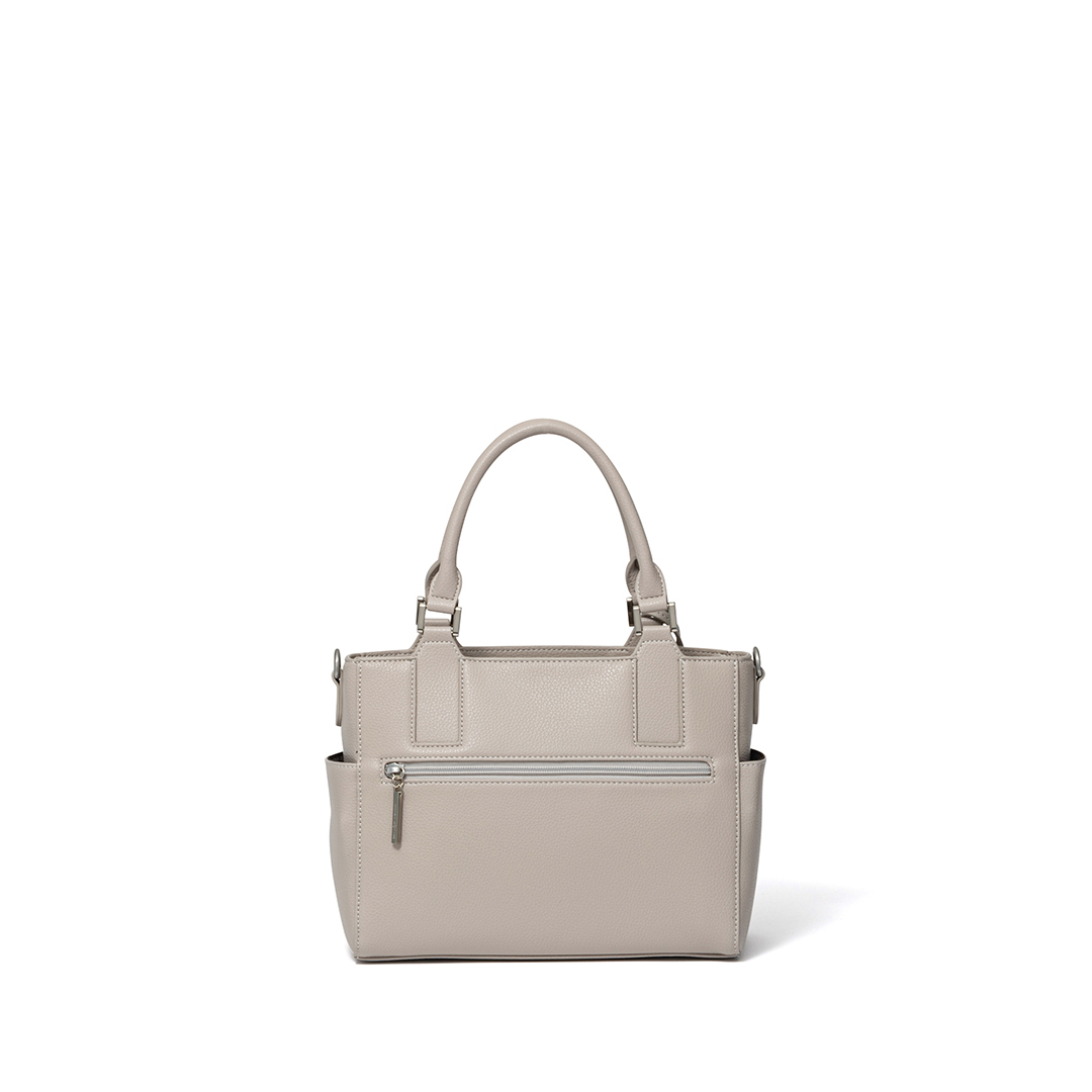 Patrick Cox Daily 2 Way Hand (Gray)