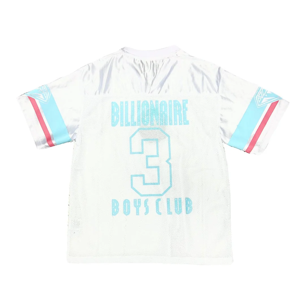 BB RING OF HONOR SS KNIT (CROPPED FIT)