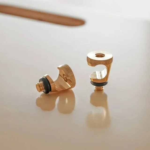 【38explore】HOOK鉤(單顆)