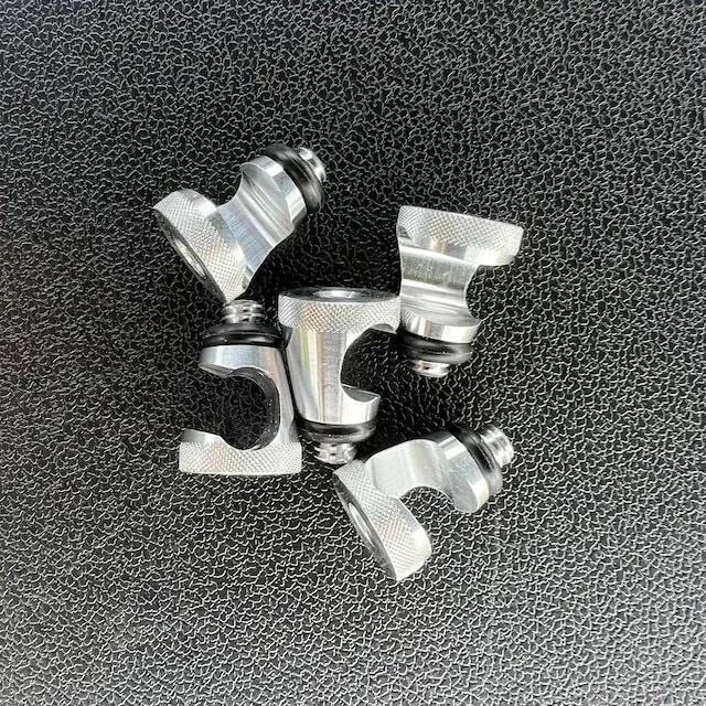 【38explore】HOOK鉤(單顆)