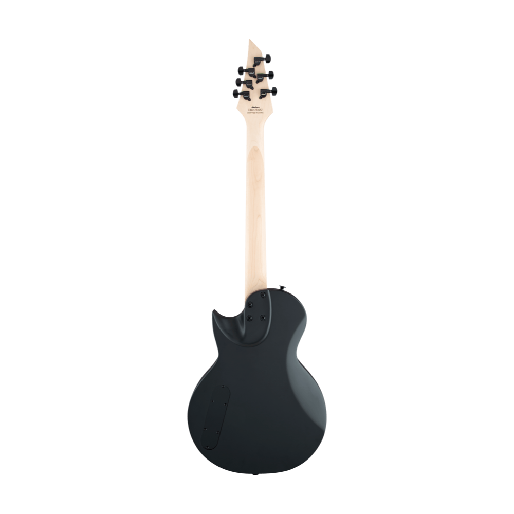 Jackson Jackson / JS22 SC 電吉他 (4色) 第 3 張圖片｜三峽吉他 / Bass