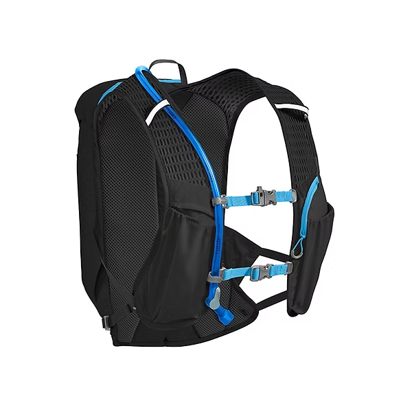 Camelbak Octane 10 跑步背囊 連2公升 (70安士) 水袋