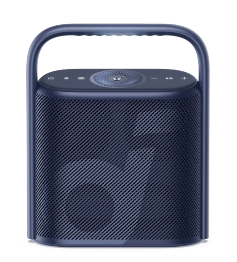 Anker Soundcore Motion X500 易攜藍牙喇叭
