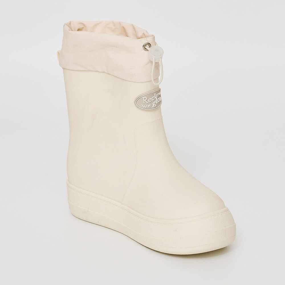 【RECLOW】 RC RE-RAIN BOOTS レインブーツ MUSINSA公式 | RECLOW RC RE-RAIN BOOTS 4 COLOR