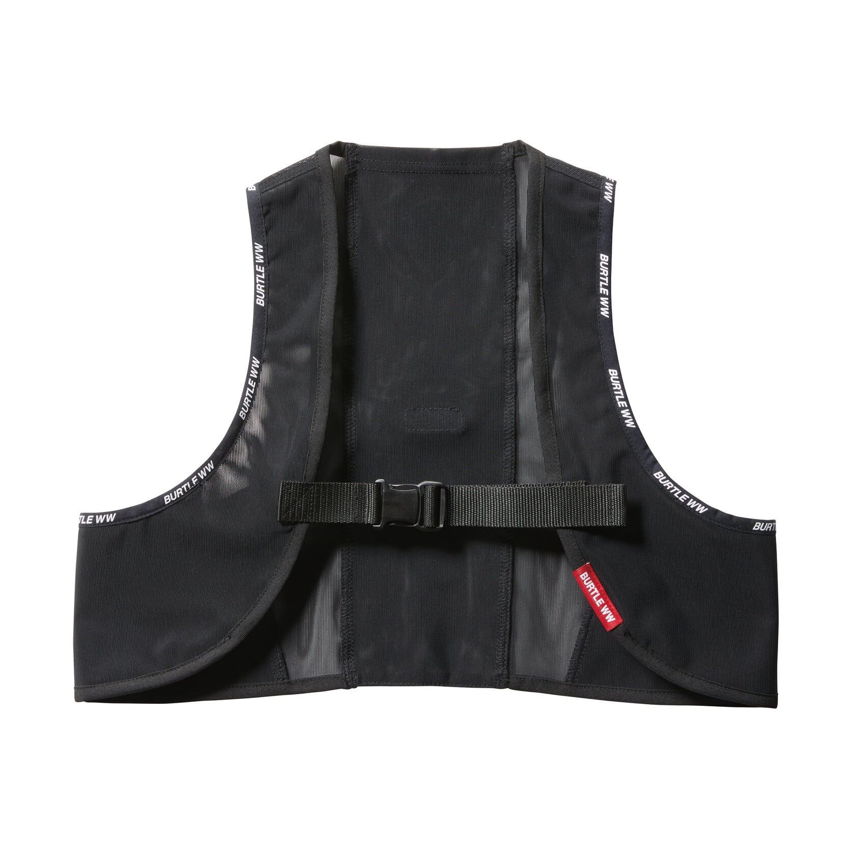 AC350S 涼感背心套組