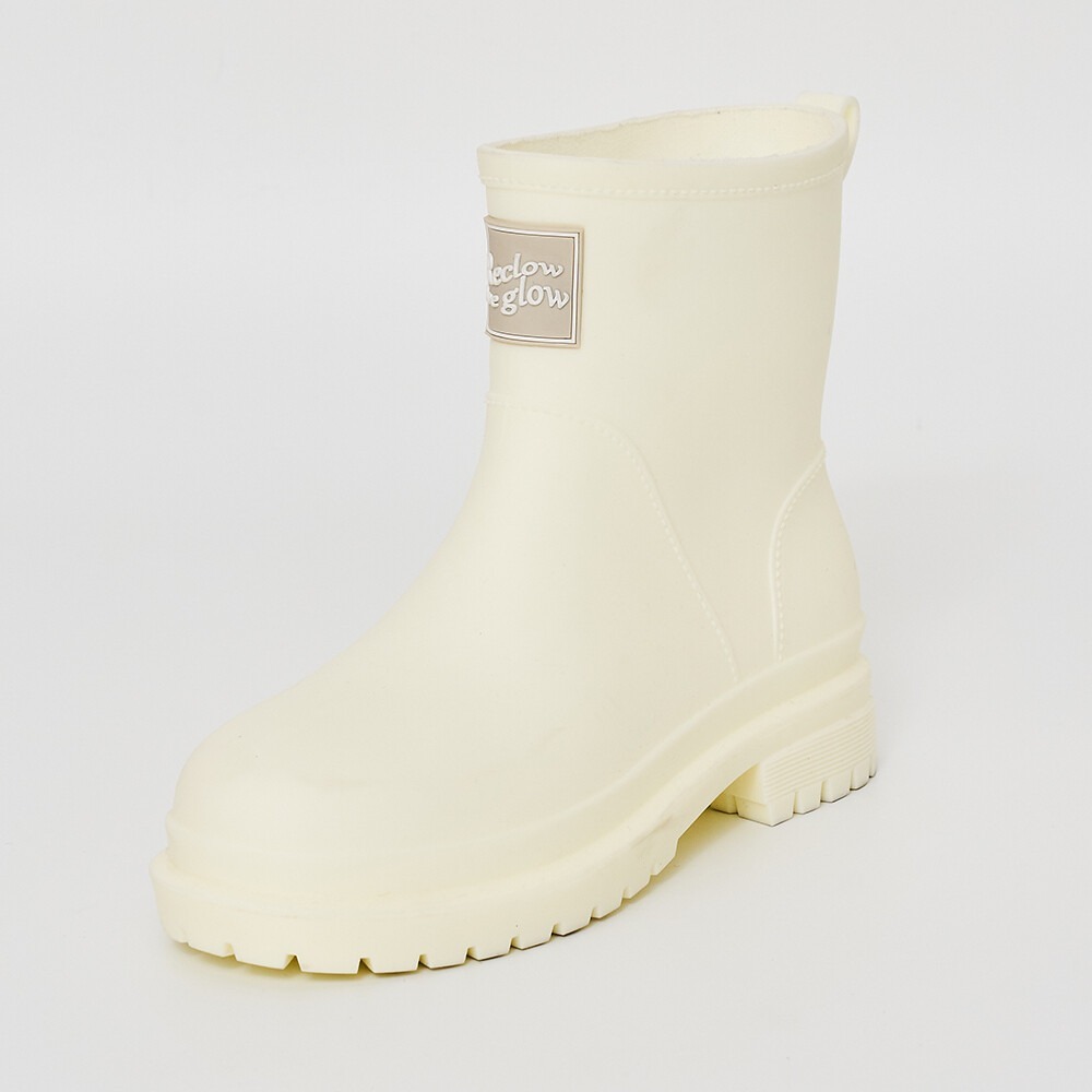 ＊韓国＊［RECLOW］RE-RAIN BOOTS 4color RECLOW RE-RAIN BOOTS