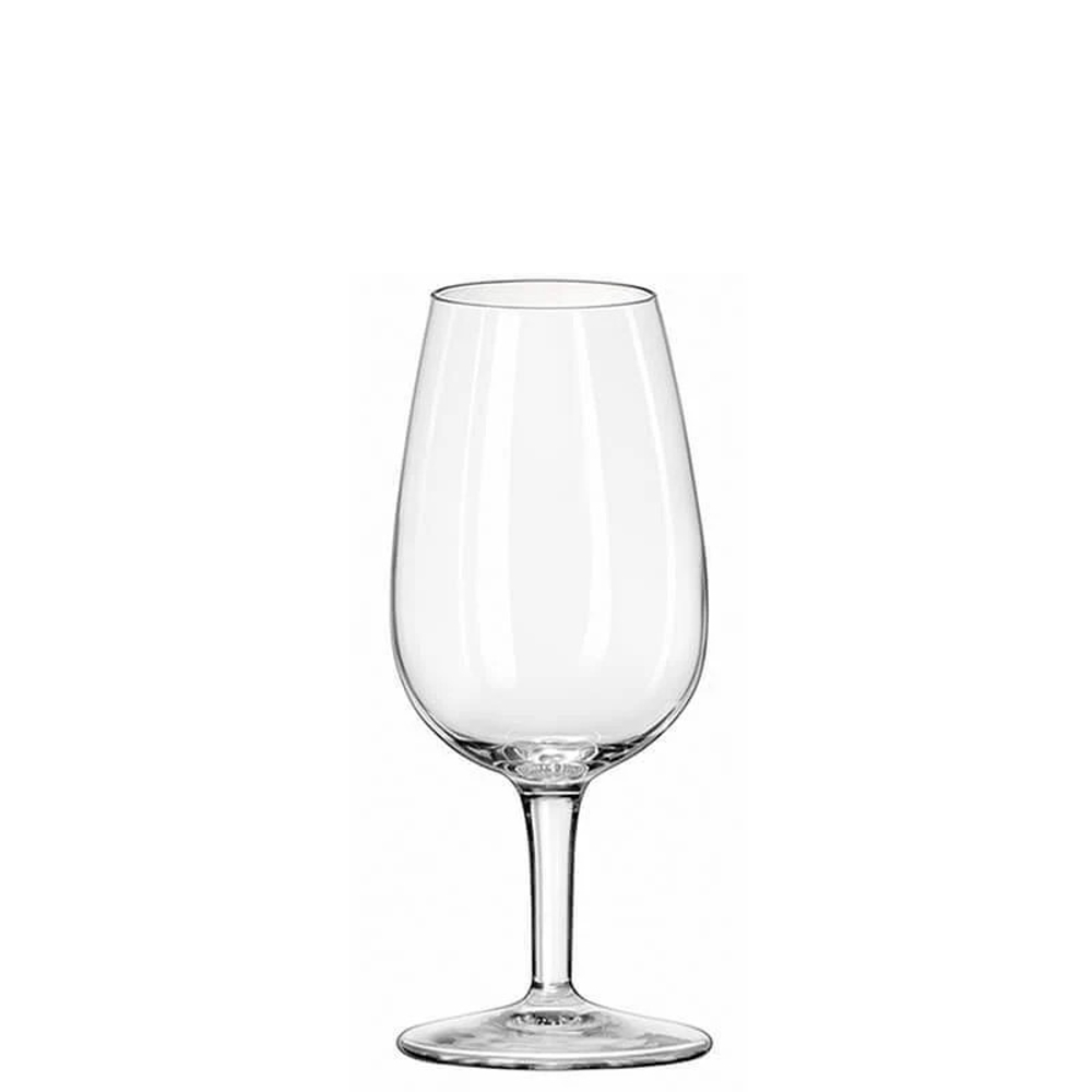 Luigi bormioli 試酒品酒杯-120ml