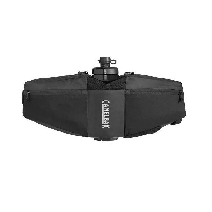 Camelbak Podium Flow 4 運動腰帶連水樽 21oz