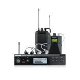 Shure PSM 300 In-Ear Personal Monitoring System