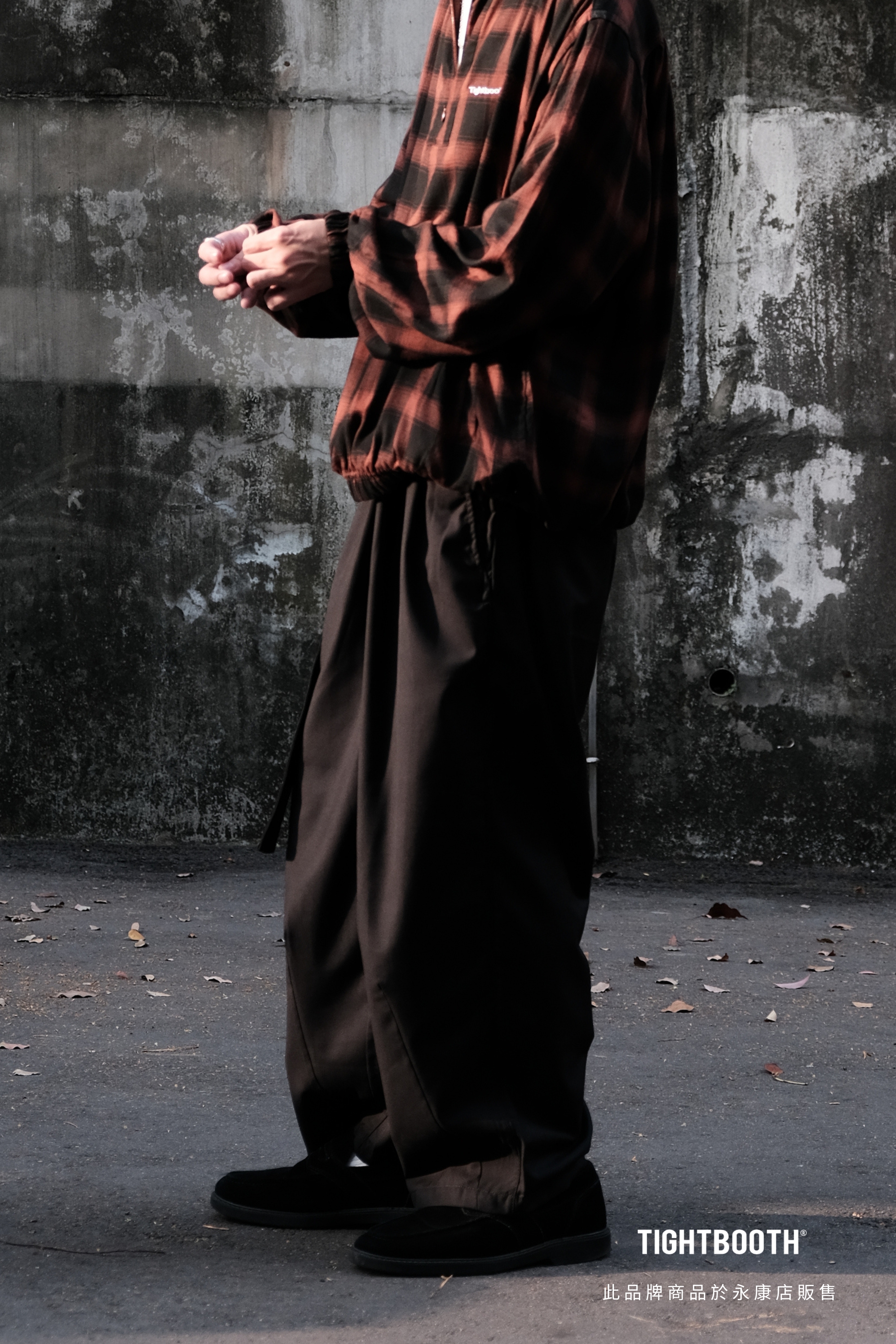 HABIT,HABIT SELECT,HABITat,HABITat SELECT,I’m here :,COOTIE PRODUCTIONS,KANEMASA PHIL.,TIGHTBOOTH