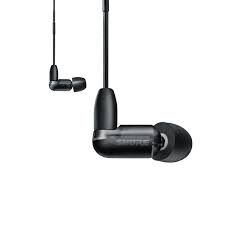 Shure AONIC 3 Sound Isolating™ Earphones
