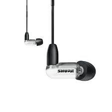 Shure AONIC 3 Sound Isolating™ Earphones