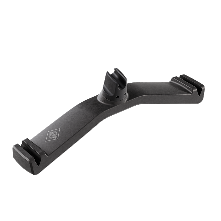 Neumann Strings Clip Double Bass  MC 3