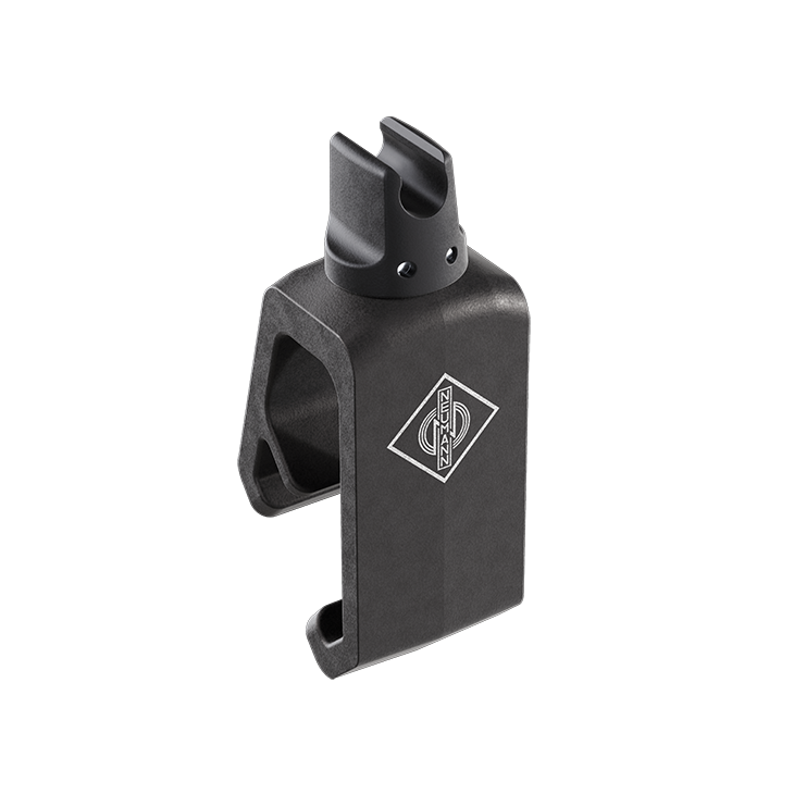 Neumann Clip Drum Rims  MC 7