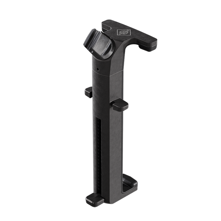 Neumann Clip Guitar  MC 9