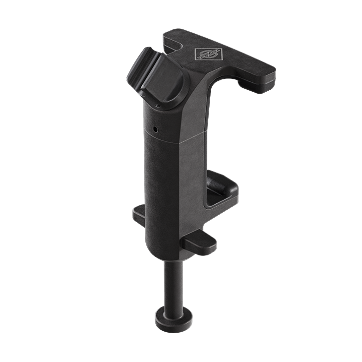 Neumann Clip High Strings  MC 1