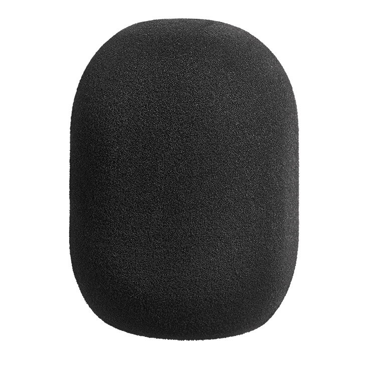 Neumann Foam Windscreen  WS 49