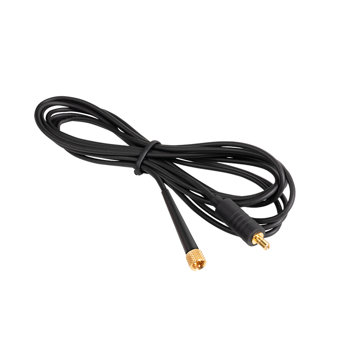 Neumann Cable MicroDot  AC 33