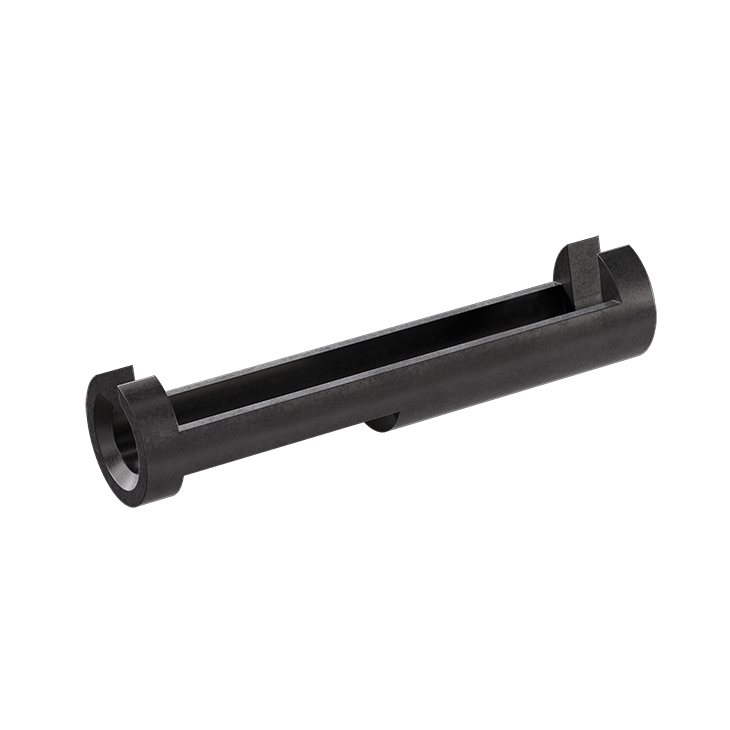 Neumann Cable Brace  KC 1