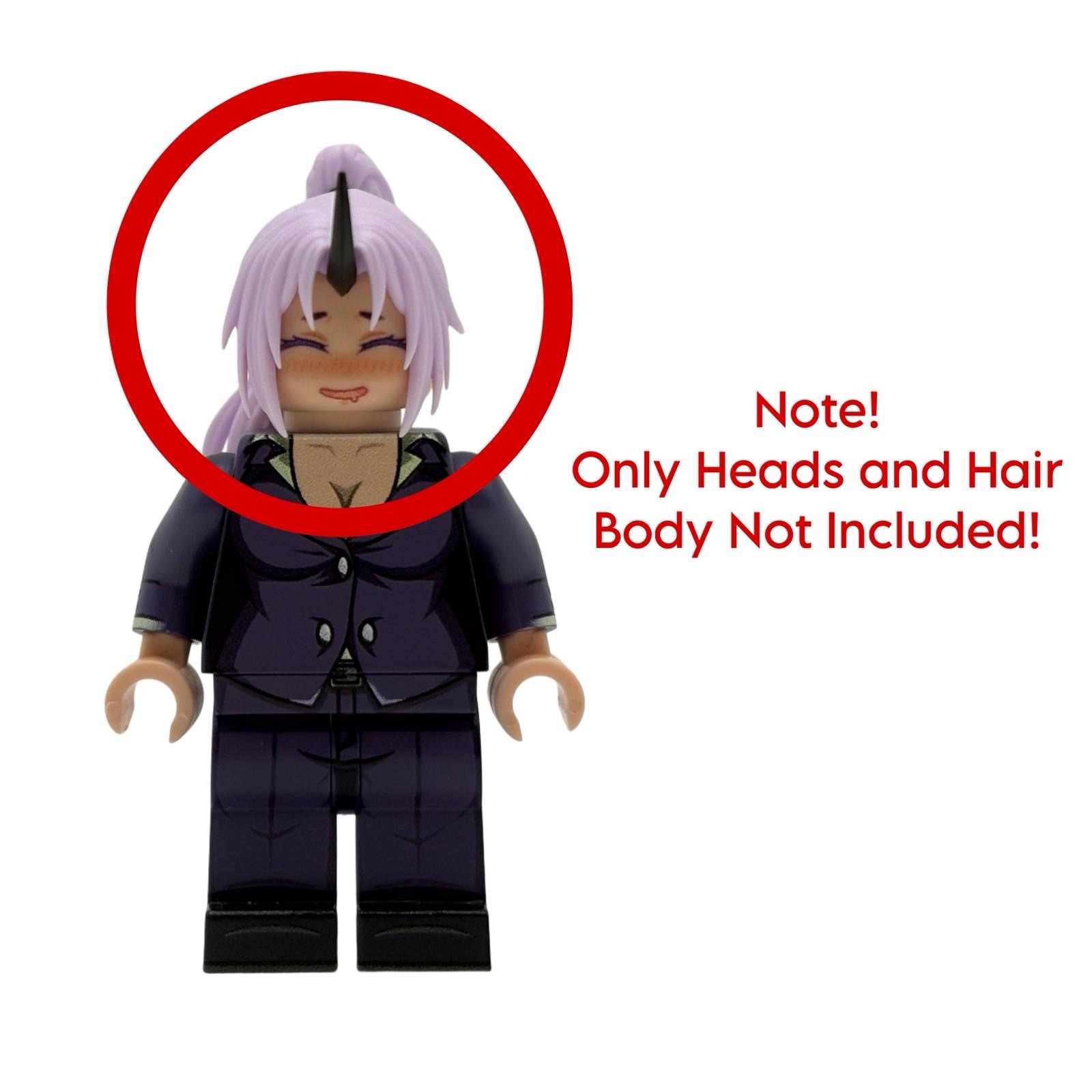 【預訂】【UBW】配件包