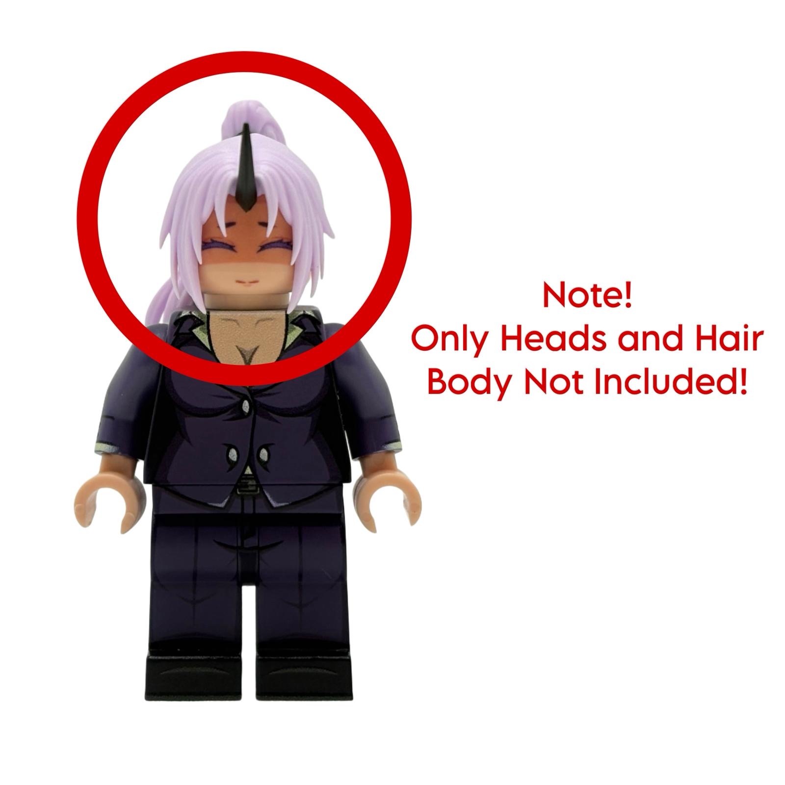 【預訂】【UBW】配件包