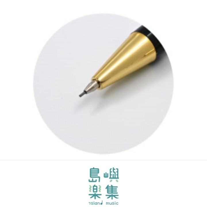 自動鉛筆 chat noir