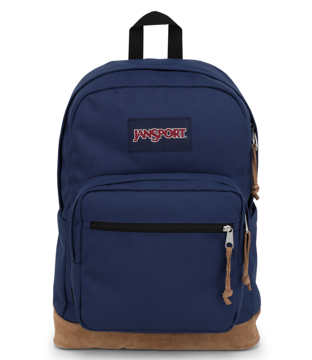 JanSport Right Pack Backpack - Navy