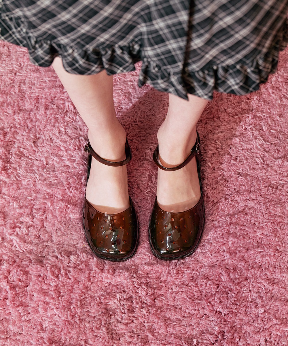 Rockfish Weatherwear GLAIR SLINGBACK SANDALS