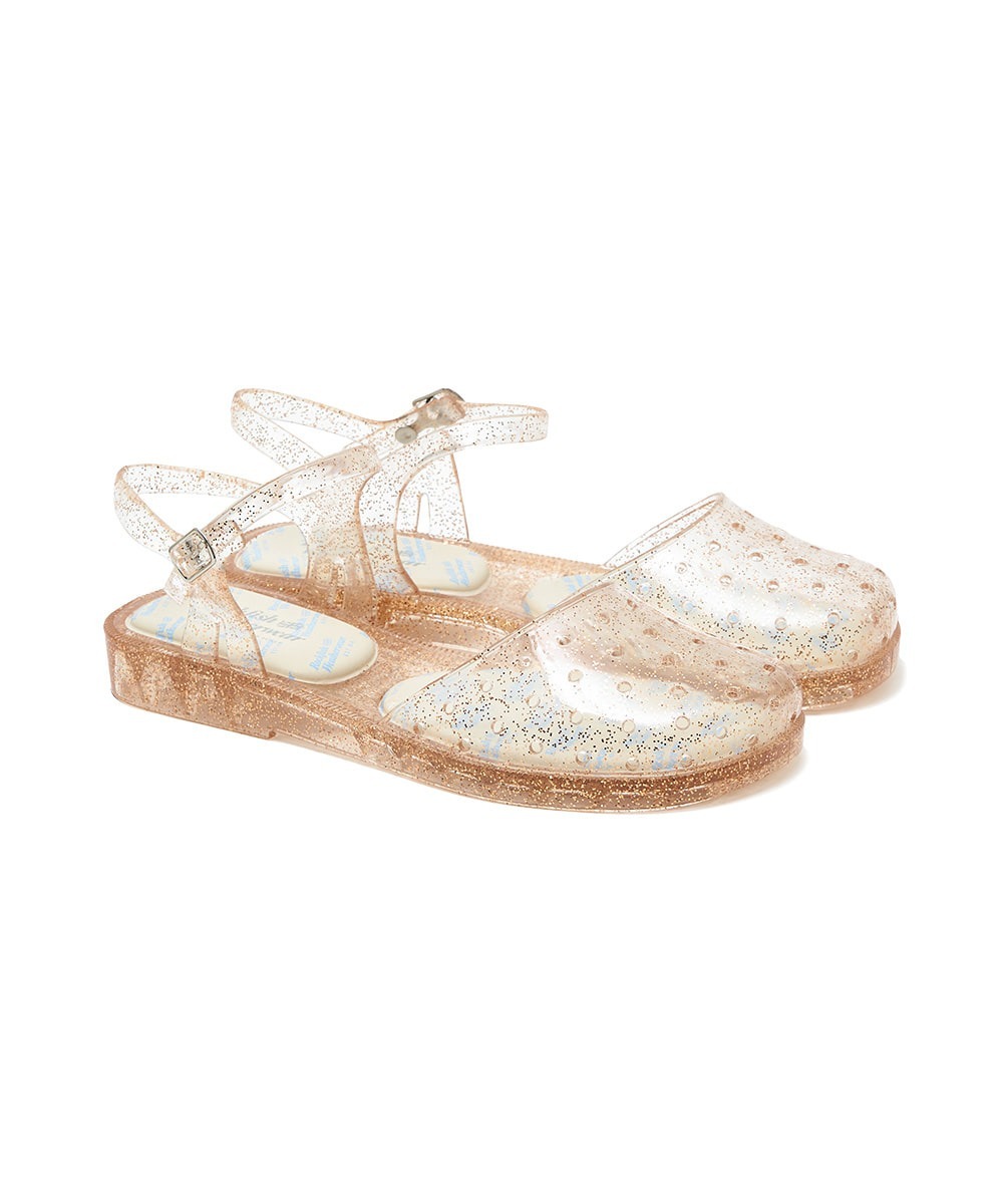 Rockfish Weatherwear GLAIR SLINGBACK SANDALS